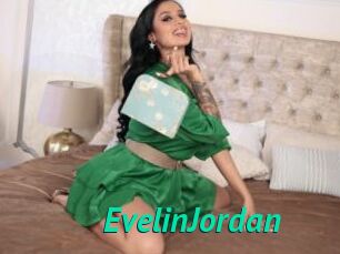 EvelinJordan