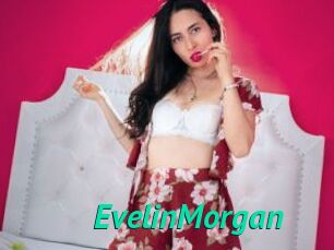 EvelinMorgan