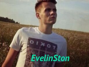 Evelin_Ston