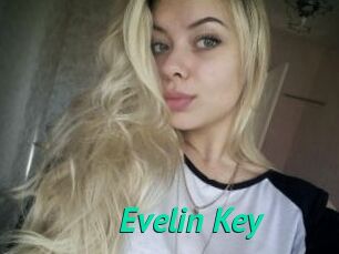 Evelin_Key