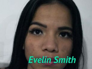 Evelin_Smith