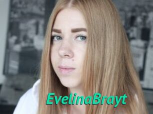 EvelinaBrayt