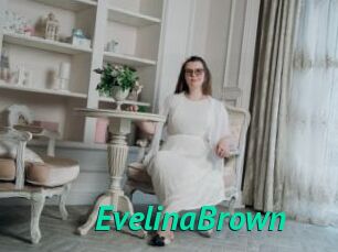 EvelinaBrown