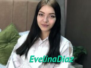 EvelinaDiaz