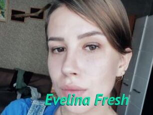 Evelina_Fresh