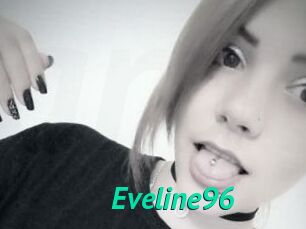 Eveline96