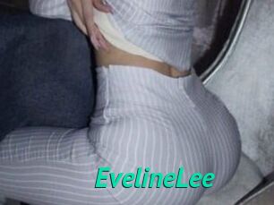 EvelineLee
