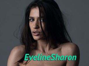 EvelineSharon