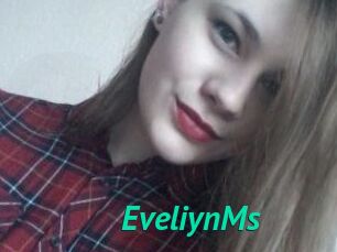 EveliynMs