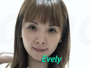 Evely