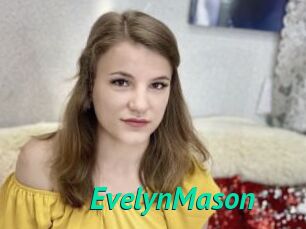 EvelynMason