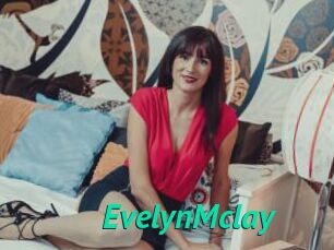 EvelynMclay