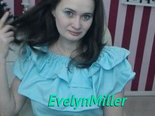 Evelyn_Miller