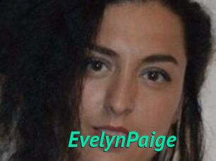 EvelynPaige