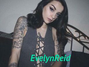 Evelyn_Reid