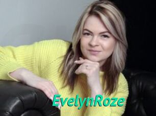 EvelynRoze
