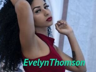 EvelynThomson