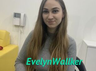 EvelynWallker