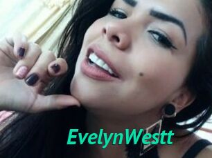 EvelynWestt