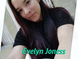 Evelyn_Joness