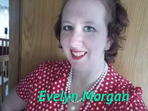 Evelyn_Morgan