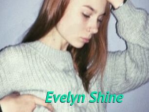 Evelyn_Shine
