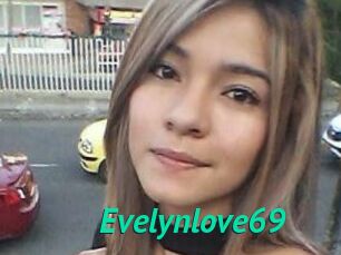 Evelynlove69