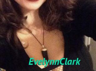 EvelynnClark