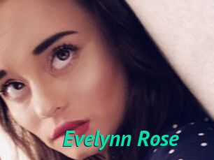 Evelynn_Rose