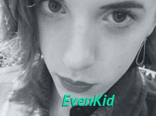 EvenKid