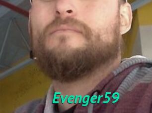 Evenger59