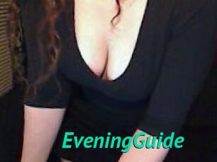 EveningGuide