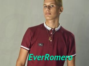 EverRomero