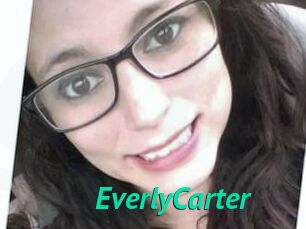 Everly_Carter