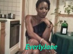 Everly_Jane