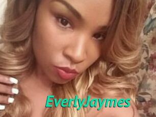 Everly_Jaymes
