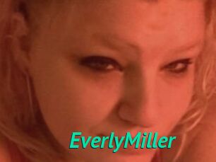 Everly_Miller