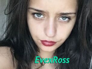 EvexRoss