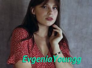 EvgeniaYoungg