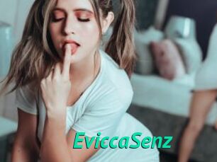 EviccaSenz