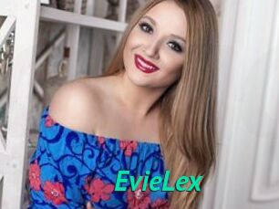 EvieLex