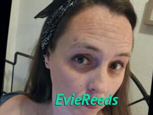 EvieReeds