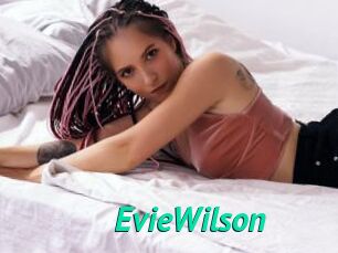 EvieWilson