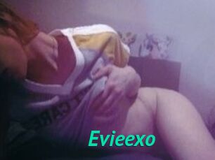 Evieexo