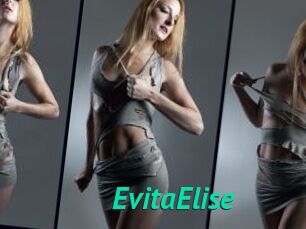 EvitaElise