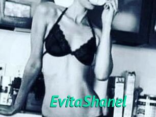 EvitaShanel