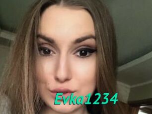 Evka1234