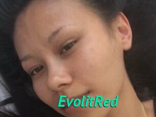 EvolitRed
