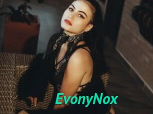 EvonyNox