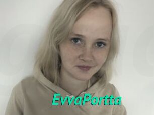 EvvaPortta